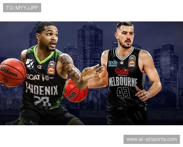 NBL墨尔本联胜率稍占优，历史交锋分差微小