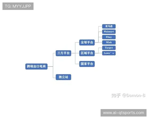 当前阶段跨境合作机制逐步完善，推动国际赛事制作标准接轨。