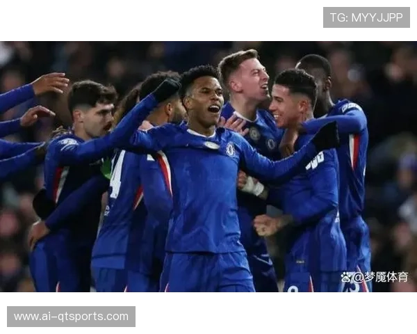 从绝杀到被绝杀：巴黎欧冠卫冕路遭遇葡萄牙体育阻击
