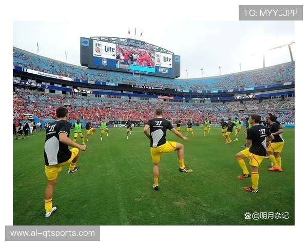 巴列卡诺客场挑战皇马，头球战术成破局关键