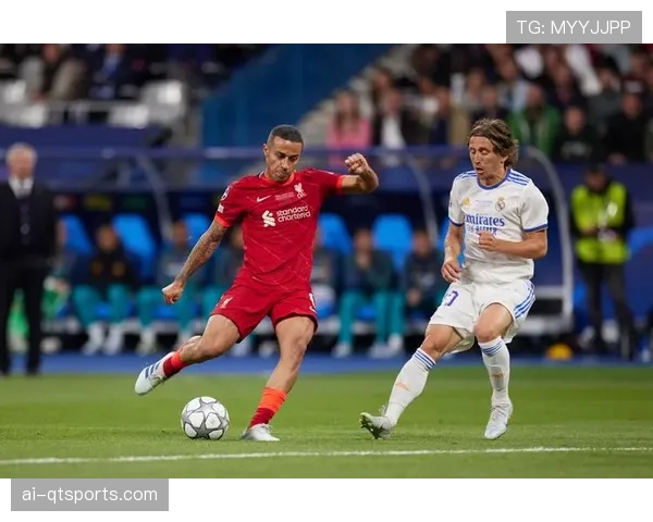 欧足联启动调查：关于某球队涉嫌利用财务优势“囤积”特定风格球员