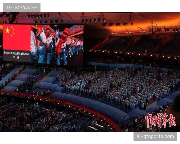 “欧冠经典时刻”数字艺术展在纽约开幕