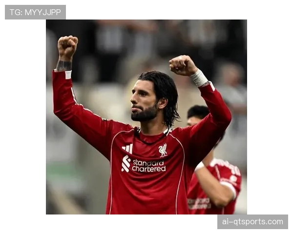 克洛普赛前确认，利物浦将针对阿森纳进行高强度压迫训练