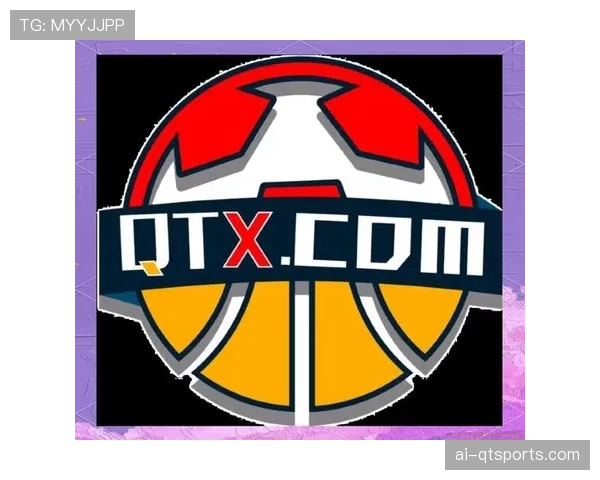 联盟2025-26赛季篮球相关收入再创新高，预计工资帽将大幅上调