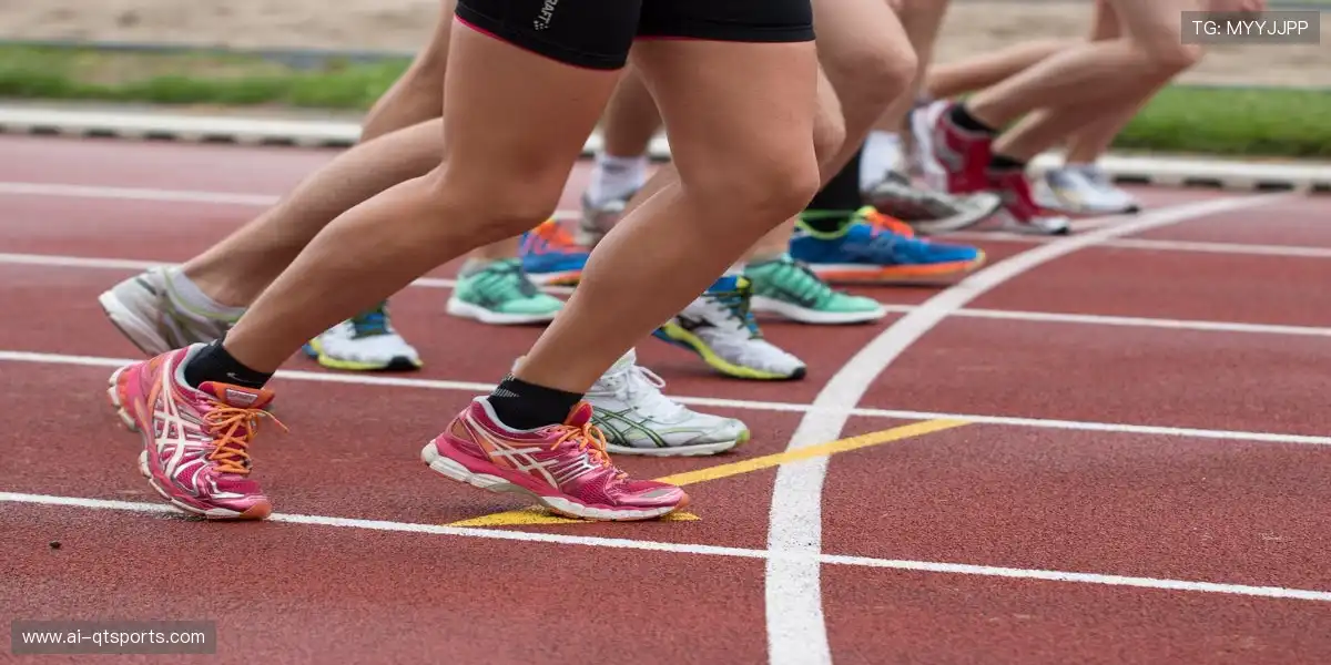 📸那一脚抽射的瞬间，力量贯穿屏幕！🔥